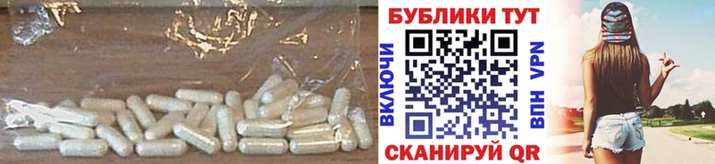 ЭКСТАЗИ диски  где найти   Боровск 