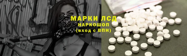 амф Осинники