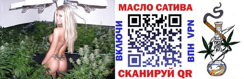 Дистиллят ТГК концентрат  MEGA маркетплейс  Боровск  нарко площадка наркотические препараты  что такое  